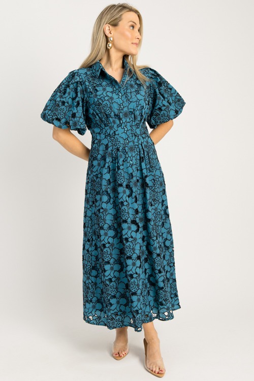 Floral Eyelet Button Midi, Teal - 08260_521 (6).jpg